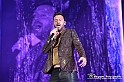 VBS_9740 - Concerto Cesare Cremonini - Stadi Tour 2022